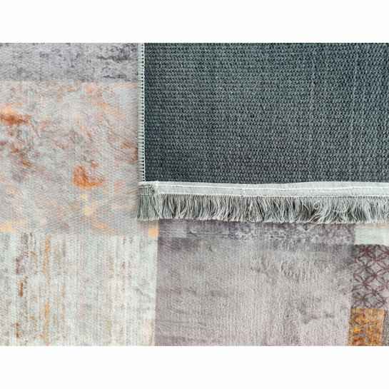 Karaca Home Modern Loren Halı 120x180cm