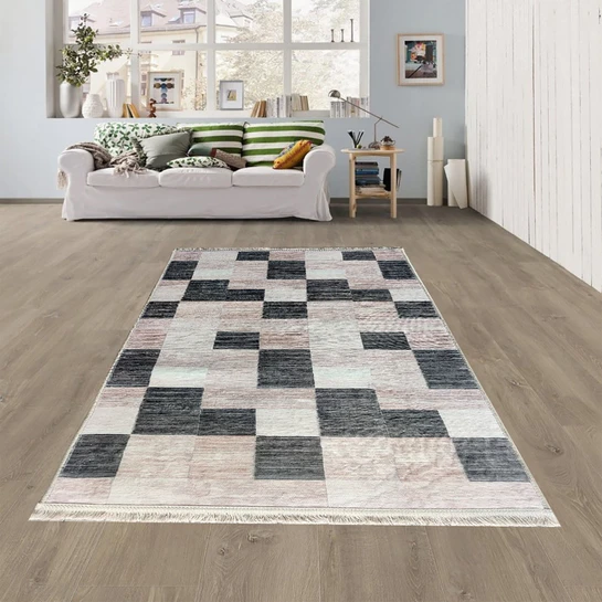 Karaca Home Modern Arven Halı 160x230cm