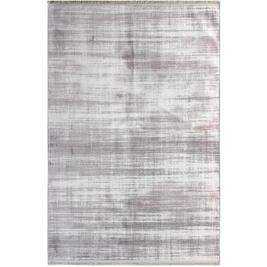 Karaca Home Modern Minos İndigo Halı 160x230cm