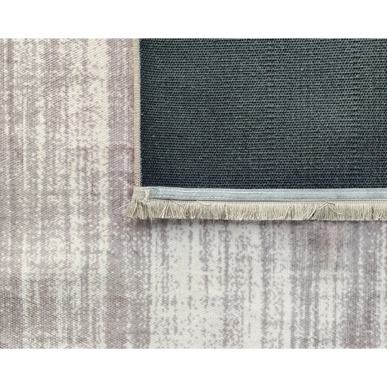 Karaca Home Modern Minos İndigo Halı 160x230cm