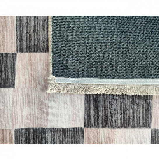 Karaca Home Modern Arven Halı 80x150cm