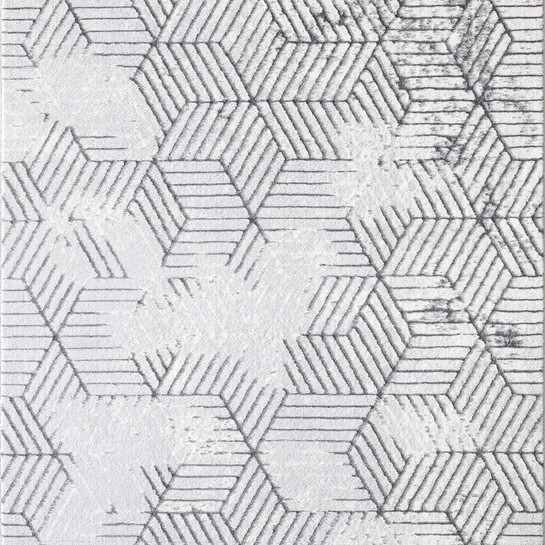 Karaca Home Glamour Equal Halı 80X150cm