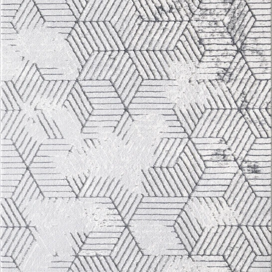 Karaca Home Glamour Equal Halı 200x290cm