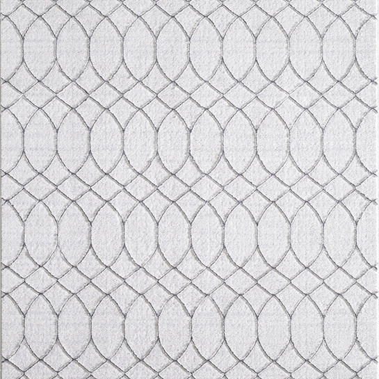 Karaca Home Glamour Calypso Halı 80x300cm