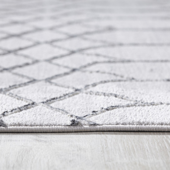 Karaca Home Glamour Calypso Halı 80x300cm
