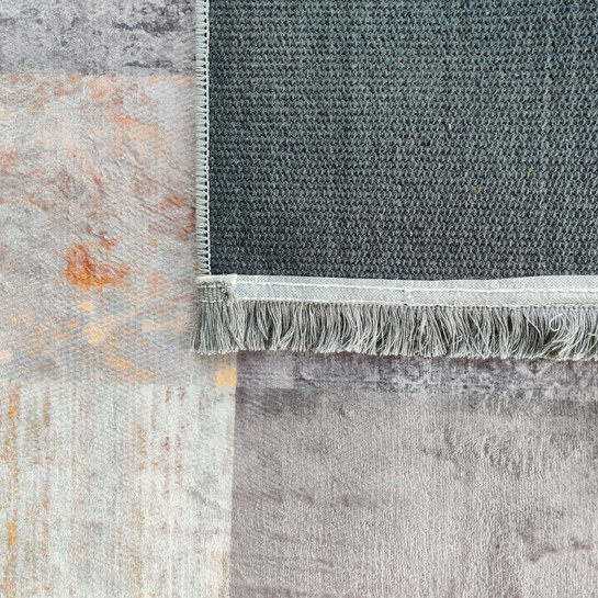 Karaca Home Modern Loren Halı 80x150 cm