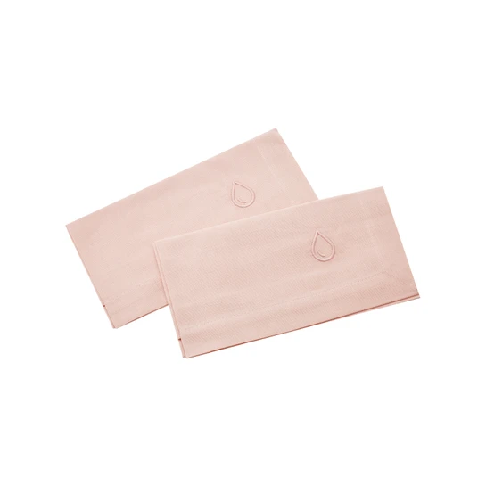 Karaca Home 4 Element Blush 2li Peçete