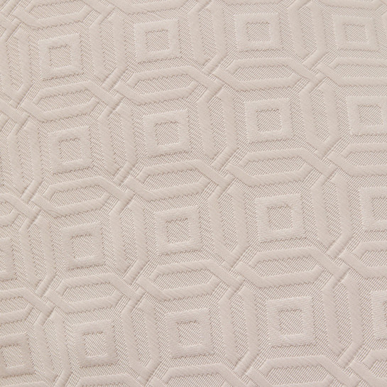 Karaca Home İnfinity New Pudra 8 Parça Winter Set