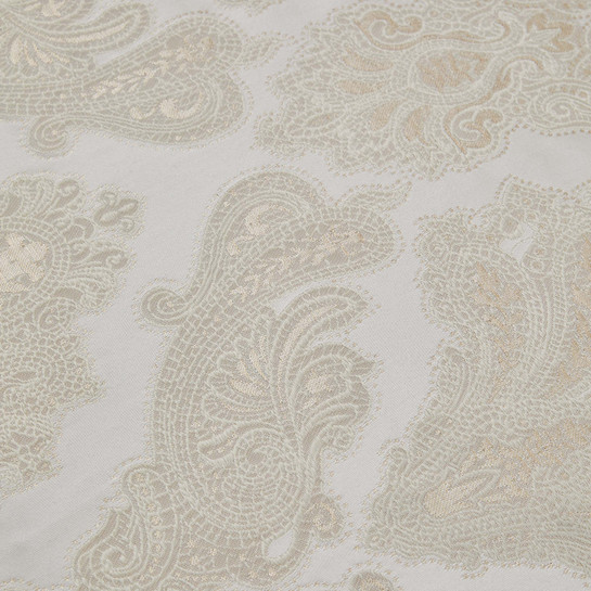 Karaca Home Elnara Gold Perde Hediyeli 12 Parça Çeyiz Seti