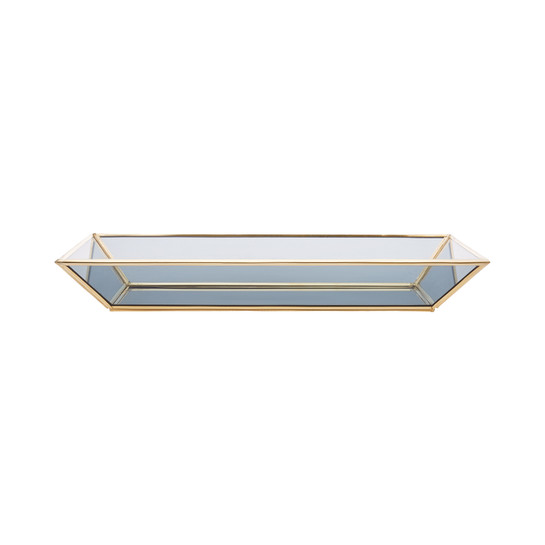 Karaca Line Tepsi 30x18 cm