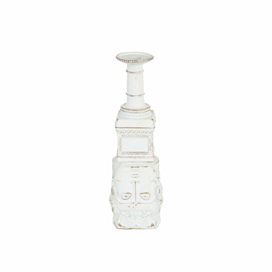 Karaca X İst Collection Medusa Şamdan 28 cm