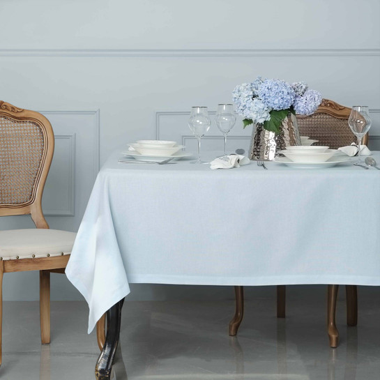 Karaca Home Contour Masa Örtüsü Takımı