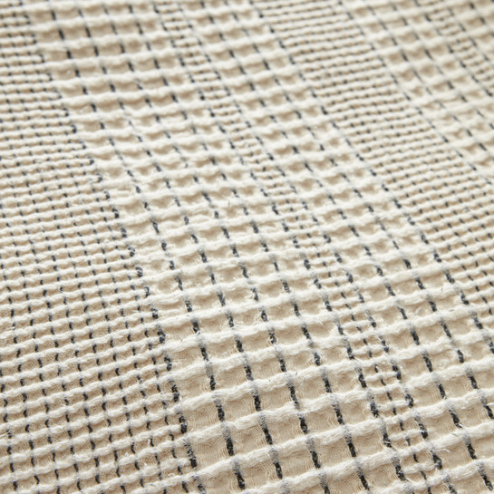 Slider 1