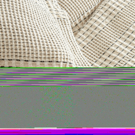 Slider 1