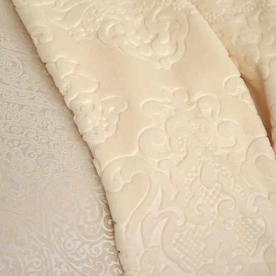 Karaca Home Deborah Gold Çeyiz Seti