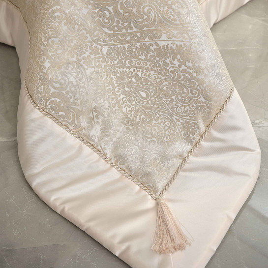 Karaca Home Deborah Gold Çeyiz Seti