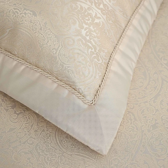 Karaca Home Deborah Gold Çeyiz Seti