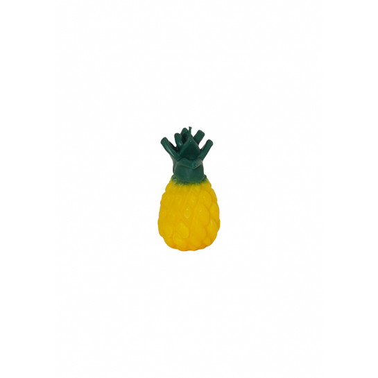 Karaca Home Tutti Frutti Ananas Mum