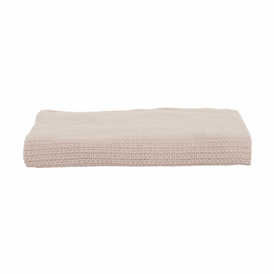 Karaca Home Sheen Mavi Private Çift Kişilik Comfort Set