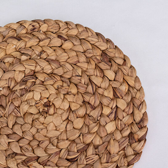 Karaca Home Austin Amerikan Servisi