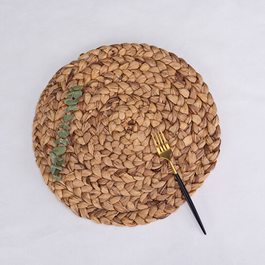 Karaca Home Austin Amerikan Servisi