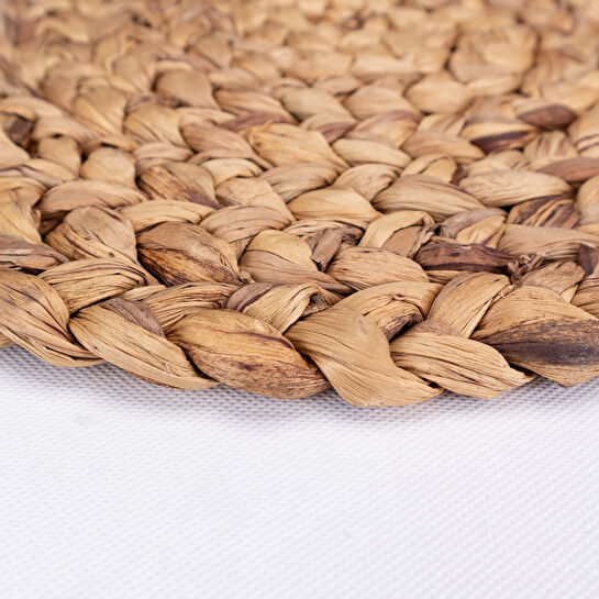 Karaca Home Austin Amerikan Servisi