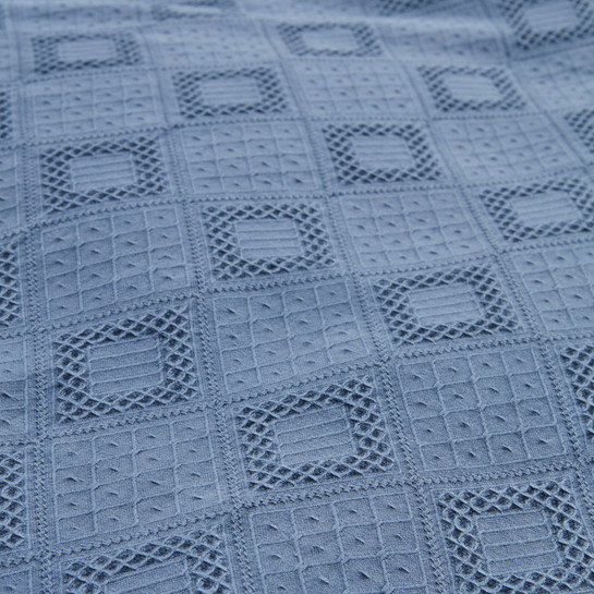 Karaca Home Spring Tek Kişilik Nish Set Beyaz