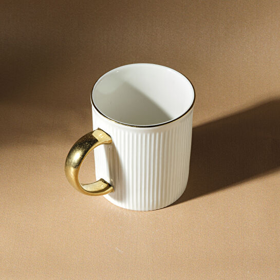 Karaca Solis Kupa 300 Ml