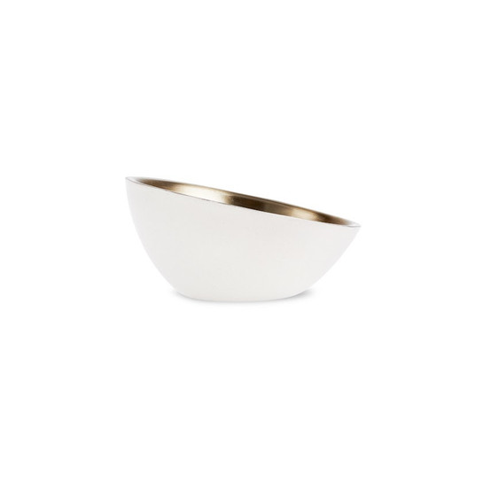 Karaca Streamline Sunrise Dekoratif Tekli Çerezlik 10 cm