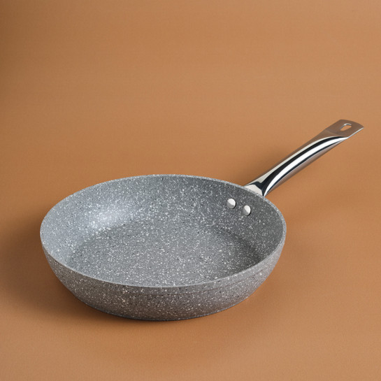 Karaca Biogranit Shen Tava 26 Cm