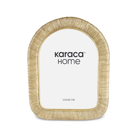Karaca Novara Fotoğraf Çerçevesi