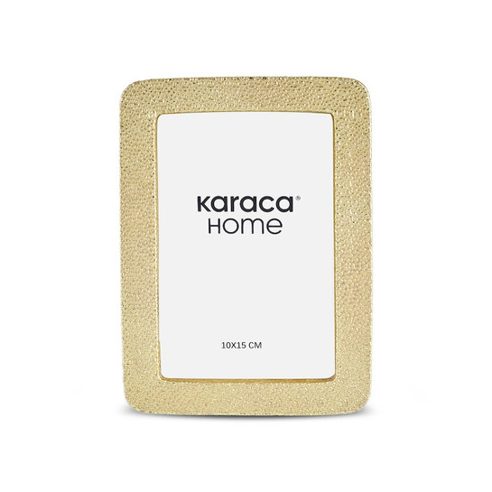 Karaca Florentine Fotoğraf Çerçevesi