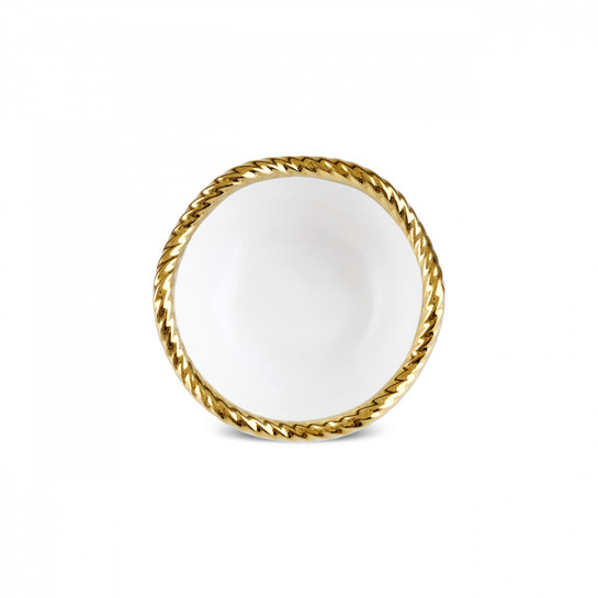 Karaca Goldest Çerezlik 11 Cm
