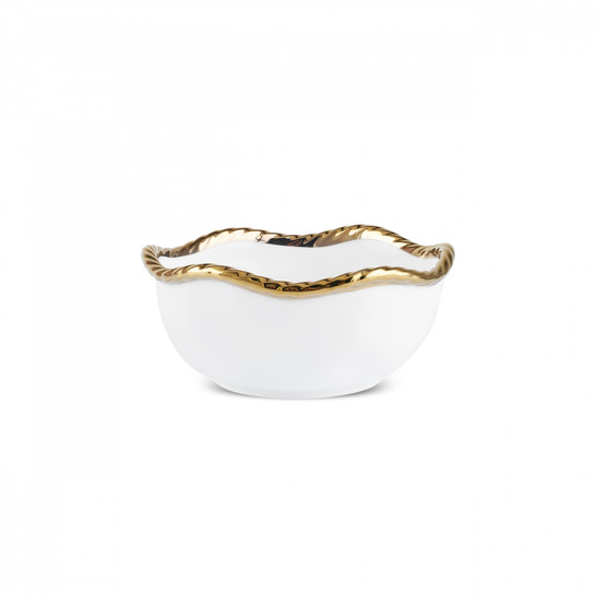 Karaca Goldest Kase 14 Cm