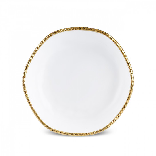 Karaca Goldest Bol Kase 26 Cm