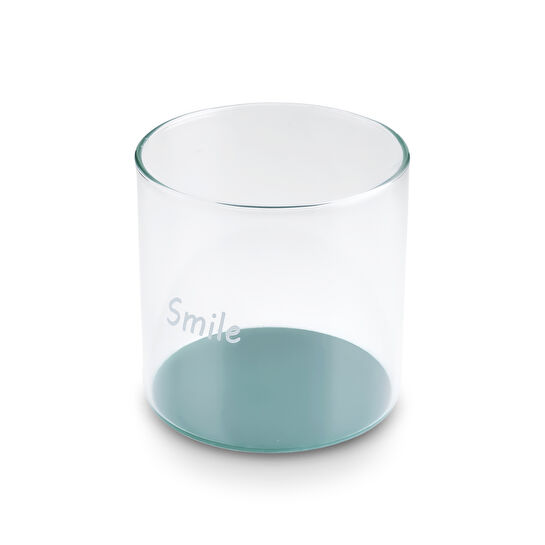 Karaca Mito Su Bardağı 330 ml Yeşil