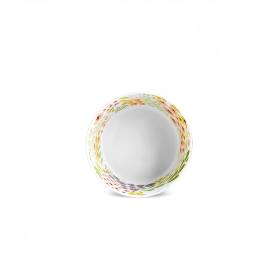 Karaca Fiore Çerezlik 9 cm 