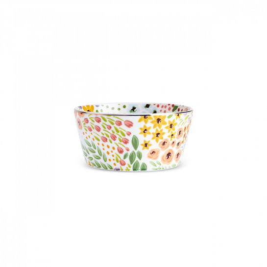 Karaca Fiore Çerezlik 12 cm 
