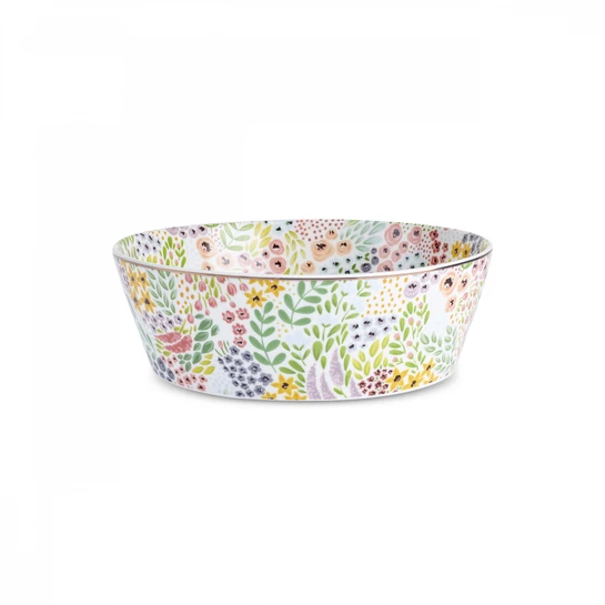 Karaca Fiore Salata Kasesi 23 cm 