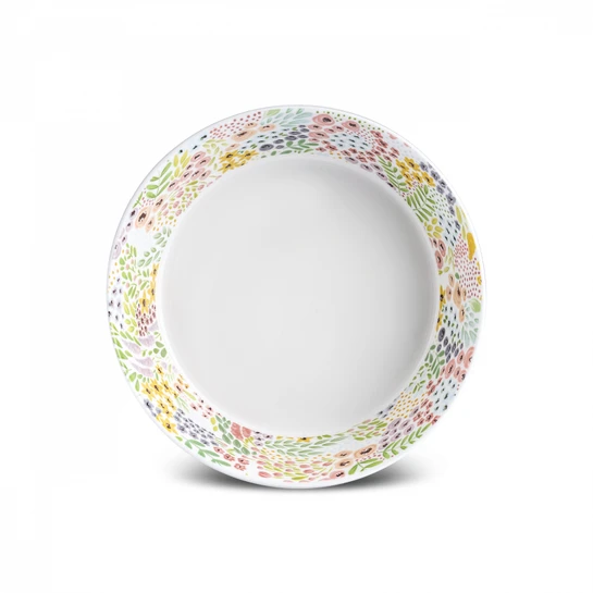 Karaca Fiore Salata Kasesi 23 cm 