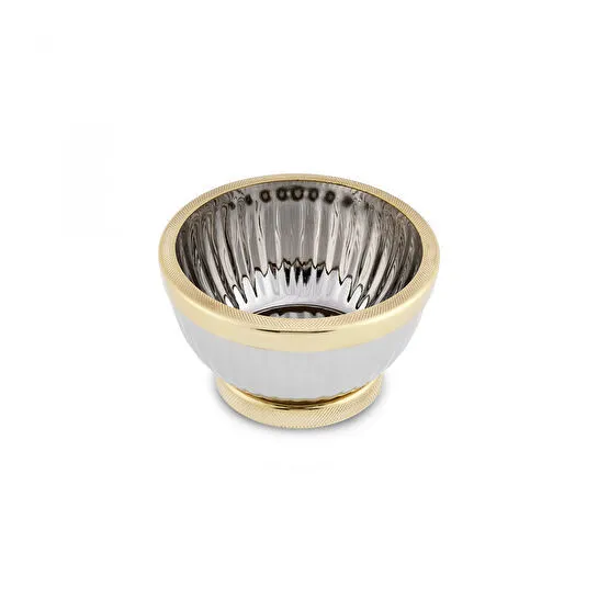 Karaca Ring Dekoratif Çerezlik 11,5x6 cm