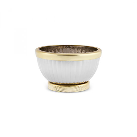 Karaca Ring Dekoratif Çerezlik 11,5x6 cm