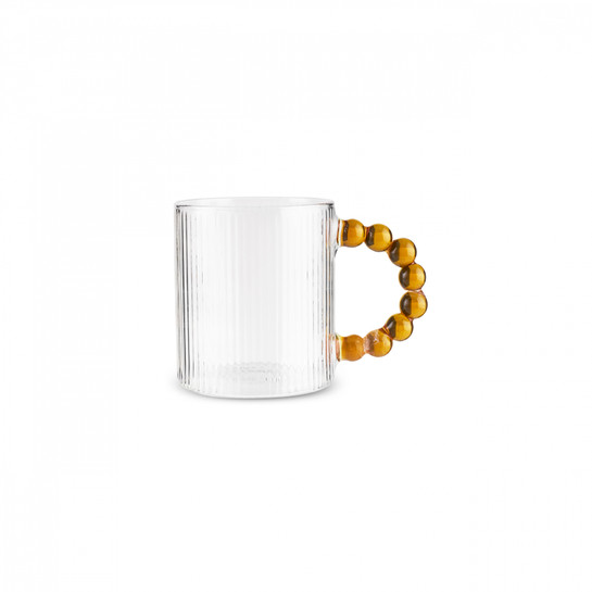 Karaca Berry Mug 400 ml