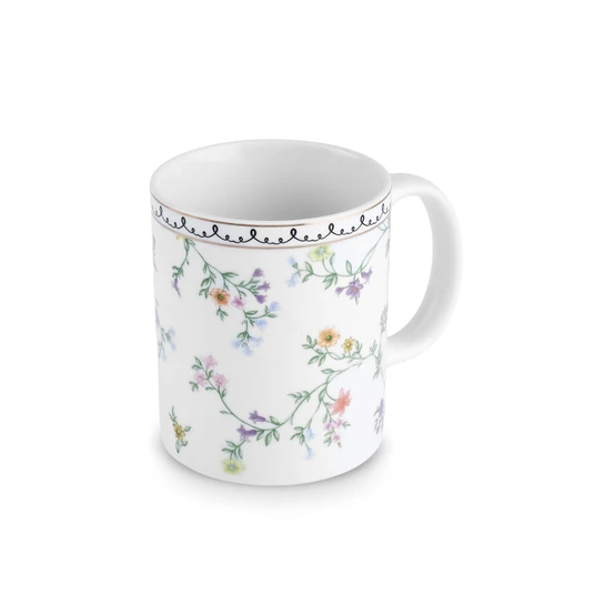Karaca Minton Kupa 355 Ml