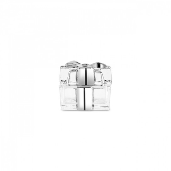 Karaca Candy Dekoratif Lokumluk 7x7x5,2 cm