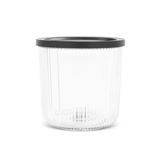 Karaca Quickblend Cam Doğrayıcı Inox