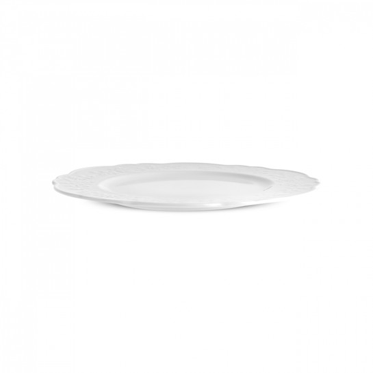 Karaca Beatrice Pasta Tabağı 22 cm