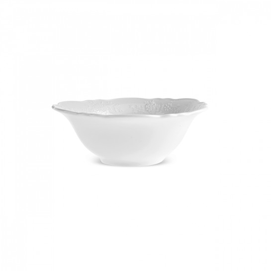 Karaca Beatrice Kase 15 cm