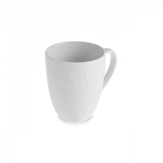 Karaca Beatrice Kupa 355 ml