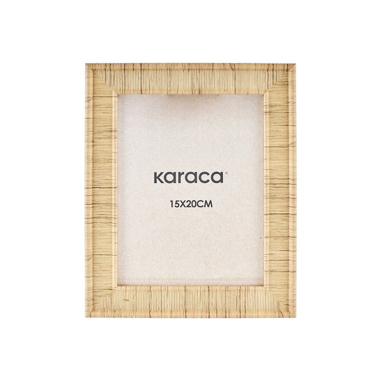 Karaca Elowen Çerçeve 15x20 cm